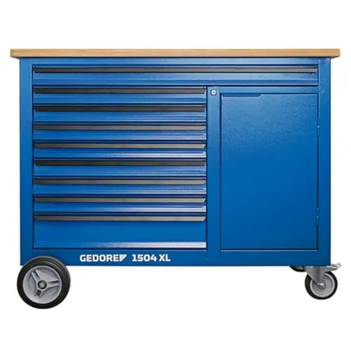GEDORE 1504 XL