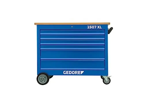 Gedore 1507 XL-TS-308