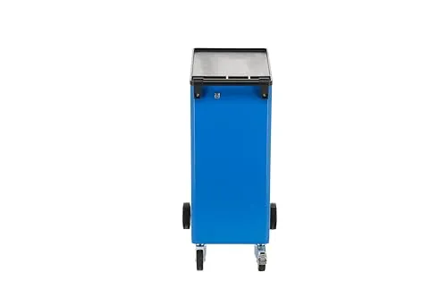 GEDORE 1578 3