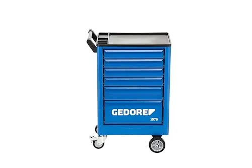 GEDORE 1578 4