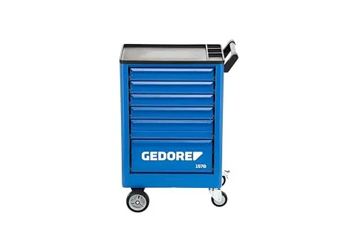 GEDORE 1578