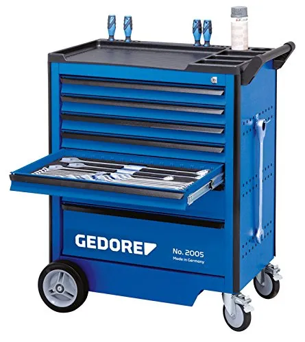 GEDORE 2005 0511 3