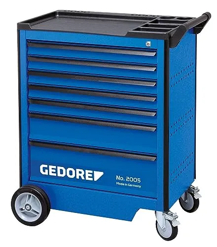 GEDORE 2005 0511