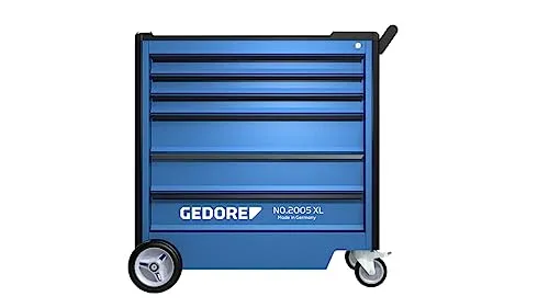 Gedore 2005 XL