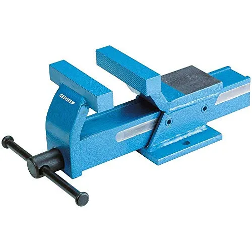 GEDORE 410