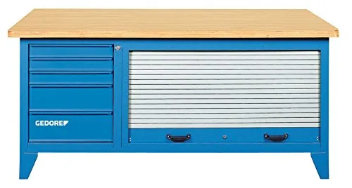 Gedore B 1500 L