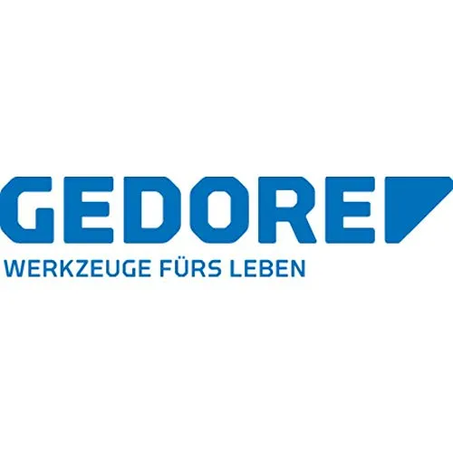 GEDORE JUMBO 2
