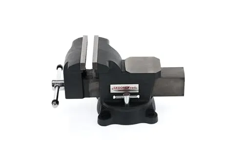 Gedore R93800150
