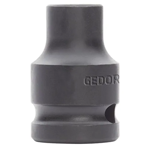 Gedore Red Kraftschraubereinsatz 1/2