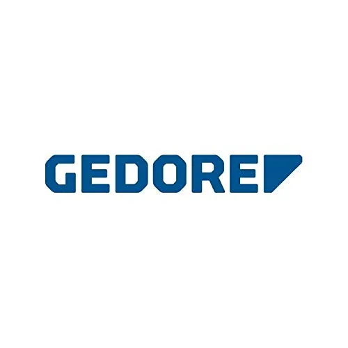 GEDORE WHL-L7 3