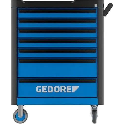 GEDORE WHL-L7