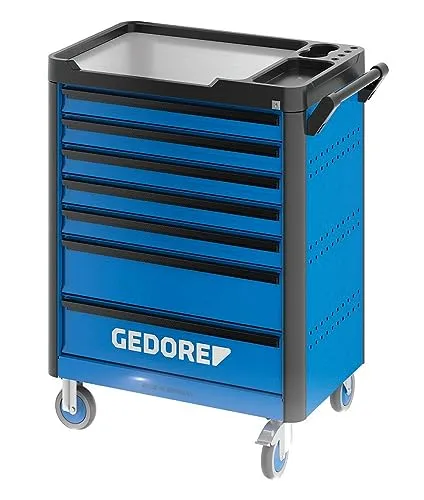 GEDORE WHL-L7 4