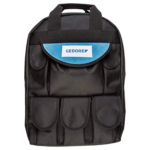 GEDORE WT 1056 12 2