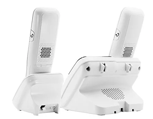 Geemarc Amplidect 295 Duo 3