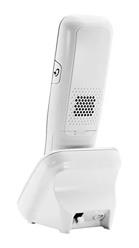 Geemarc Amplidect 295 HS 3