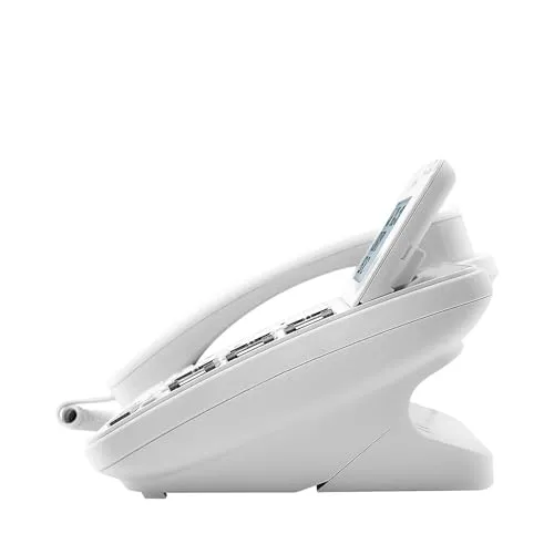 Geemarc CL595 2