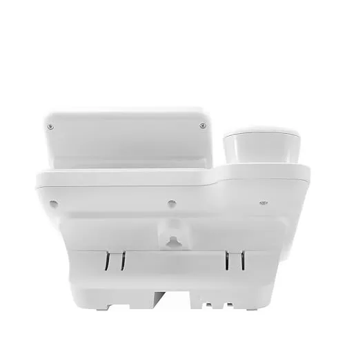 Geemarc CL595 3