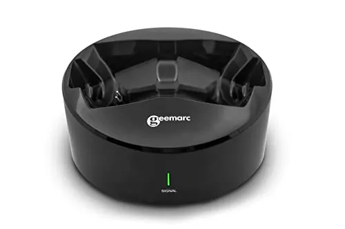 Geemarc CL7500 3