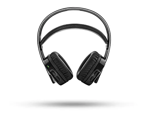 Geemarc CL7500 4