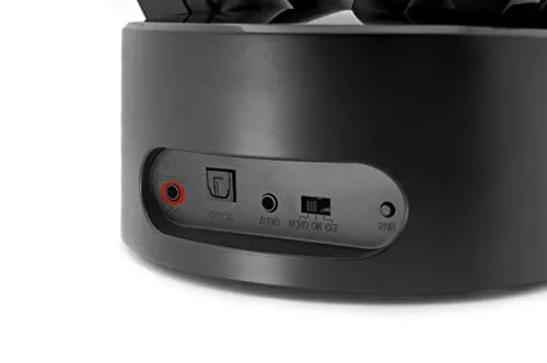 Geemarc CL7500 6