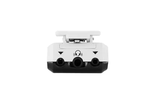 Geemarc IBT10 3