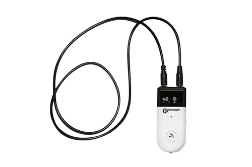 Geemarc IBT10 2