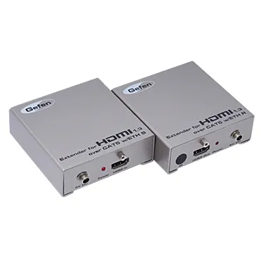 Gefen EXT-HDMI 1.3CAT5-ELR
