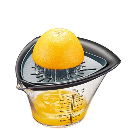 GEFU FRUTI 4