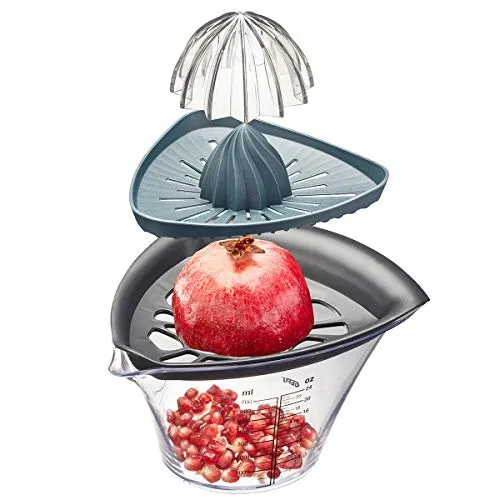 GEFU FRUTI 3