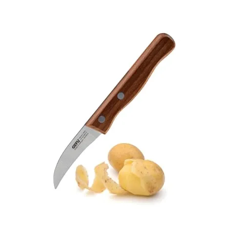 GEFU HÜMMEKEN 2