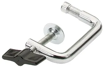 GEFU Pasta Perfetta 2