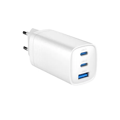 Gembird 3-Port UC 2