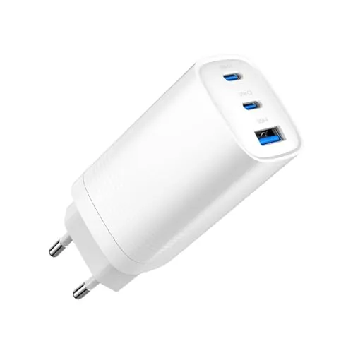 Gembird 3-Port UC 3