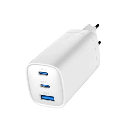 Gembird 3-Port UC 4