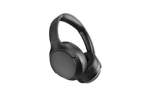 Gembird Bluetooth Kopfhörer 2