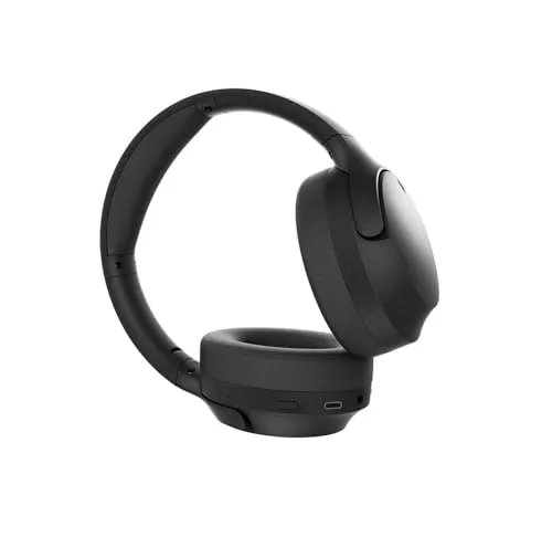 Gembird Bluetooth Kopfhörer 3
