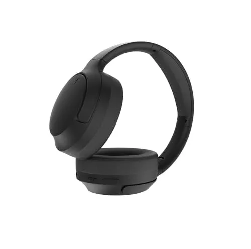 Gembird Bluetooth Kopfhörer 4
