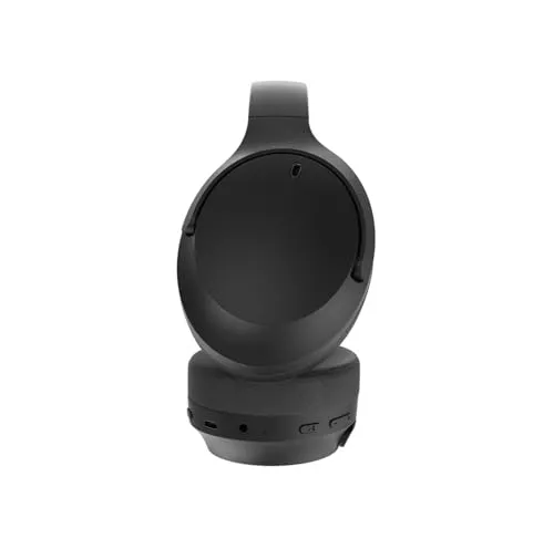 Gembird Bluetooth Kopfhörer 5