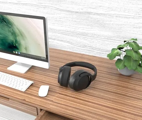 Gembird Bluetooth Kopfhörer 7