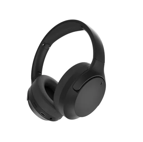Gembird Bluetooth Kopfhörer 6