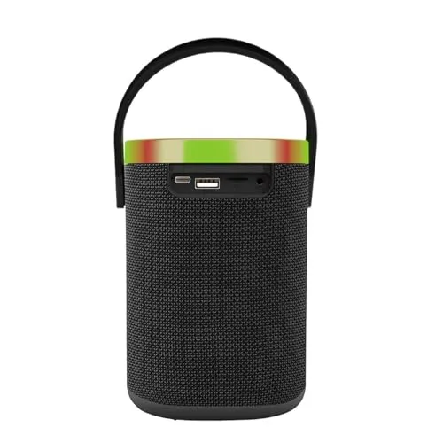 Gembird GMB-Audio BT 3