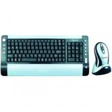 Gembird KBS-61502-DE 2