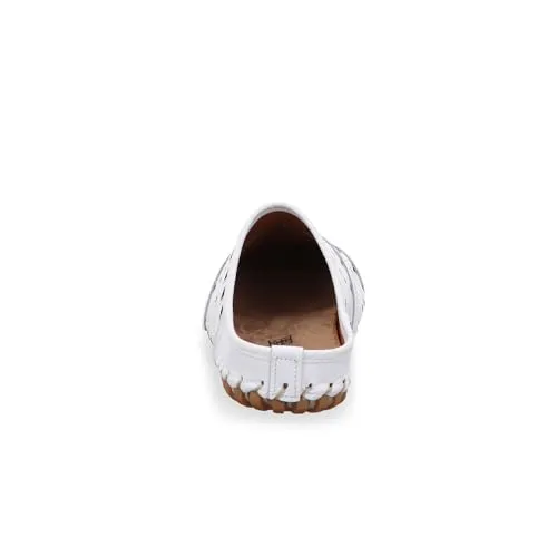 Gemini Damen Sabot 2
