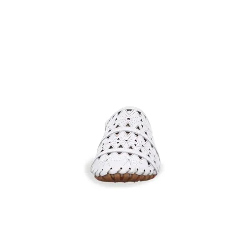 Gemini Damen Sabot 5