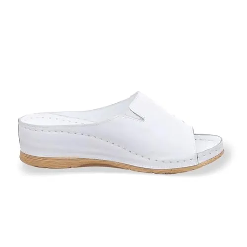 Gemini Pantolette 4