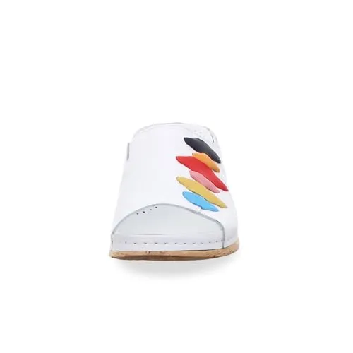 Gemini Pantolette 5