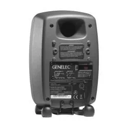 Genelec 8020 A 3