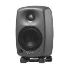 Genelec 8020 A 4