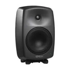 Genelec 8040 A 2