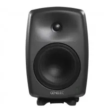 Genelec 8240 APM 2